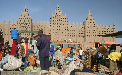 Mercado_en_Djenne_mali