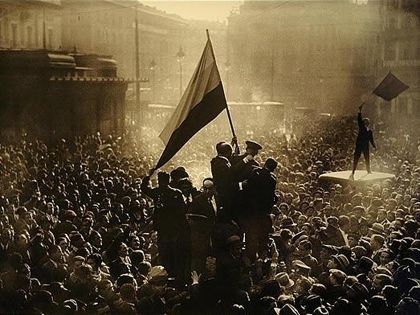 14 de abril de 1931