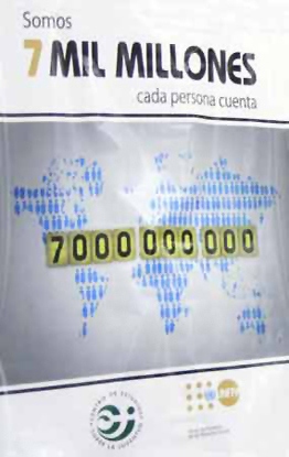 Foto Cartel 7000 millones