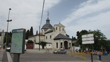 Ermita