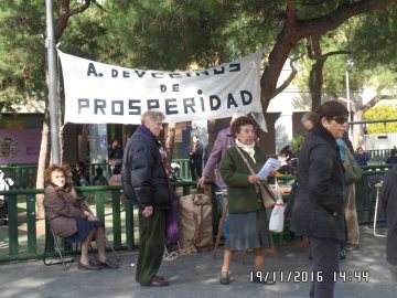 Libros en Properidad