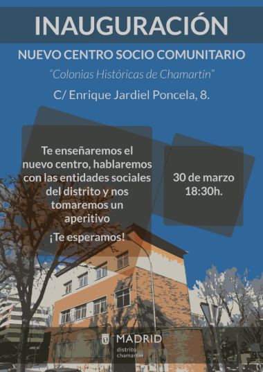 Centro Social