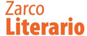 Zarco literario