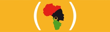 Imagen del Logo Mujeres por África