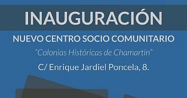 Centro Social