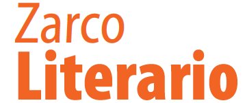 Zarco literario